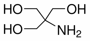 Biokeemilised reaktiivid