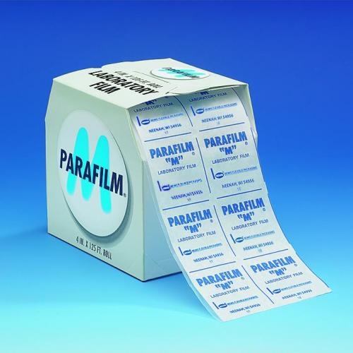 Parafilm®  