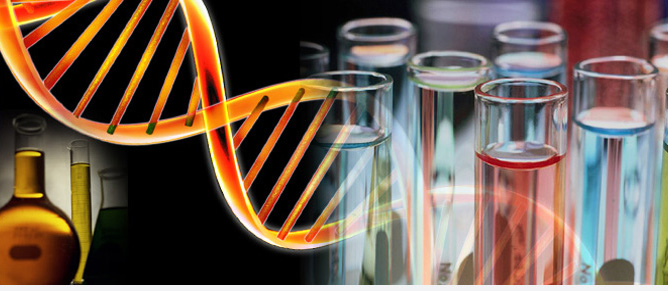 Biotech