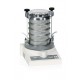 Vibratory Sieve Shaker ANALYSETTE 3 SPARTAN for 100-240 V/1~, 50-60 Hz 