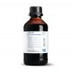 COMBITITRANT 1 ONE COMPONENT REAGENT FOR 