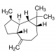 (+)-Aromadendrene, >= 97.0 % GC sum of & >=97.0% (sum of enantiomers, GC),