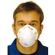 RESPIRATOR 8810 FFP2 DUST 