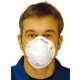 RESPIRATOR 8710E FFP1 DUST 