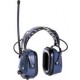 HGYIENE KIT FOR IMPACT RADIO ELECTRO 