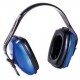 EARMUFF ANTI-NOISE VIKING V3 AFC 