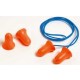 EARPLUG MAX WITH CORD 