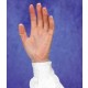 GLOVE LATEX G3 HAND-SPEC. STERILE S.10 