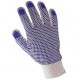 GLOVE GRIP POLYESTER/COTTON G13 SIZE 10 