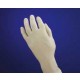 GLOVE NITRILE G3 AMBI NON-STERILE SIZE M 