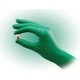 GLOVE DERMASHIELD NEOPRENE STER. PF S9 