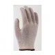 GLOVE STRINGKNITS LIGHT WEIGHT COTON S7 