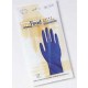 GLOVE PROFOOD300 UNSUPP. LATEX S9.5-10 