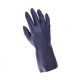 GLOVE NEOFIT NEOPRENE/COTTON BLACK S.9 