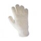 GLOVE ARATHERMA HEAVY COTTON G7 SIZE 9 