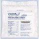 WIPE SPECWIPE 4 PRESAT. 70/30 23X23CM 