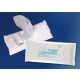 WIPE PROSAT 23X23CM PE ST. 20WIPES/POUCH 