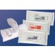 WIPE PROSAT 23X28CM POLYPROPYLENE 