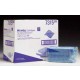 WIPE WYPALL L30 CENTREFEED BLUE 6X300 