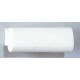 WIPE WYPALL L20 SMALL ROLL BLUE 12X140 