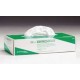 KIMTECH SCIENCE PRECISION WIPES (L) 