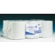 WIPE WYPALL L10 SMALL ROLL 24X38CM 