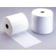 WIPE MULTISOFT AIR WHITE 40X25CM 500PCS 