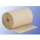 HANDTOWEL ROLL WHITE 3 LAYER 22CM X 70M 