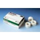 TAPE MICROPORE 9MX25MM 