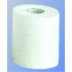 HANDTOWEL ROLL WHITE 1LAYER 21CMX120M 