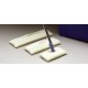 FLATMOP PLYTEX-9 IR 