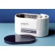 BATH ULTRASONIC B200 