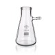 Bunsen flask 2000ML  