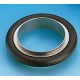 SEAL RING FPM CARRIER RING SS KF DN 40 