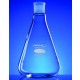 ERLENMEYER 250ML NS 29/32 