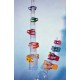KECK-CLIPS FOR JOINTS, NS45/40-45/50, PP 