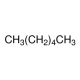 Hexane, 2.5L 