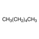 Hexane, for HPLC, 2.5l 