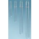 TEST TUBES 160 