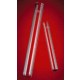 12.0 ML TUBE, 16.0X100MM -PP- 