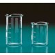 BEAKER LOW FORM 1000ML 