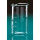 BEAKER TALL FORM 400ML 