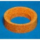 CORK RING Ø 80MM FOR FLASKS 10-100ML 