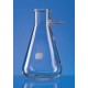 FLASK FILTERING BOTTLESHAPE 3L 170X295MM 