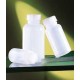 BOTTLE LDPE 1.5L ROUND WIDE NECK CAP 