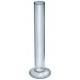 CYLINDER 2L MULTI PURPOSE ROUND BASE 