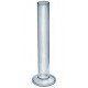 CYLINDER 570ML MULTI PURPOSE ROUND BASE 