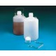 CARBOY HDPE WITH CLOSURE 20LT 