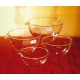 DISH EVAPORATING 60ML WITH SPOUT 