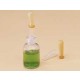 PIPETTE FILLER FOR PASTEUR PIPETTES 